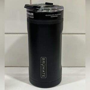 Brumate Can Cooler